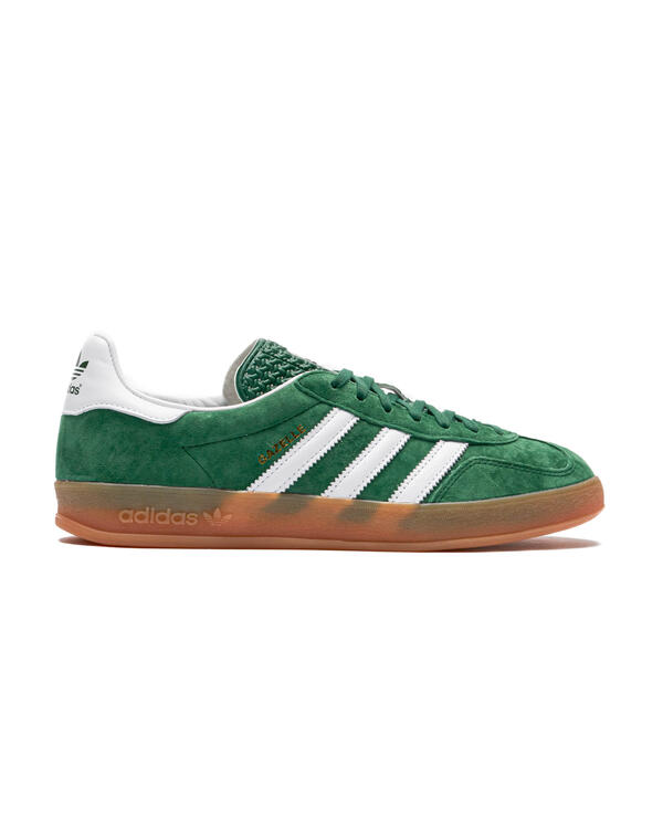 Adidas clearance gazelle 35.5